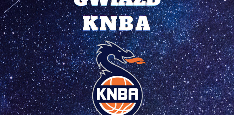 Sobota Gwiazd.png